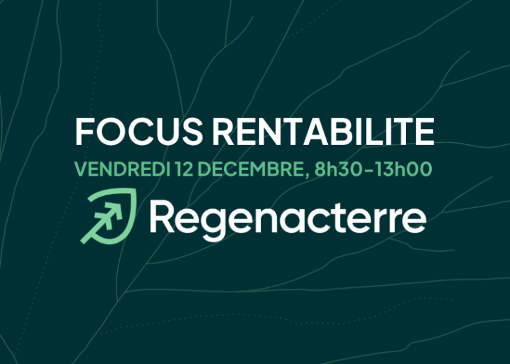 Capture-decran-2025-11-04-a-15.05.57-aspect-ratio-731-522