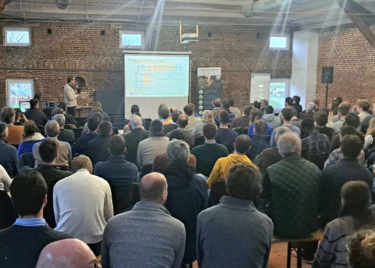 WhatsApp-Image-2026-01-05-at-16.44.37-aspect-ratio-731-522